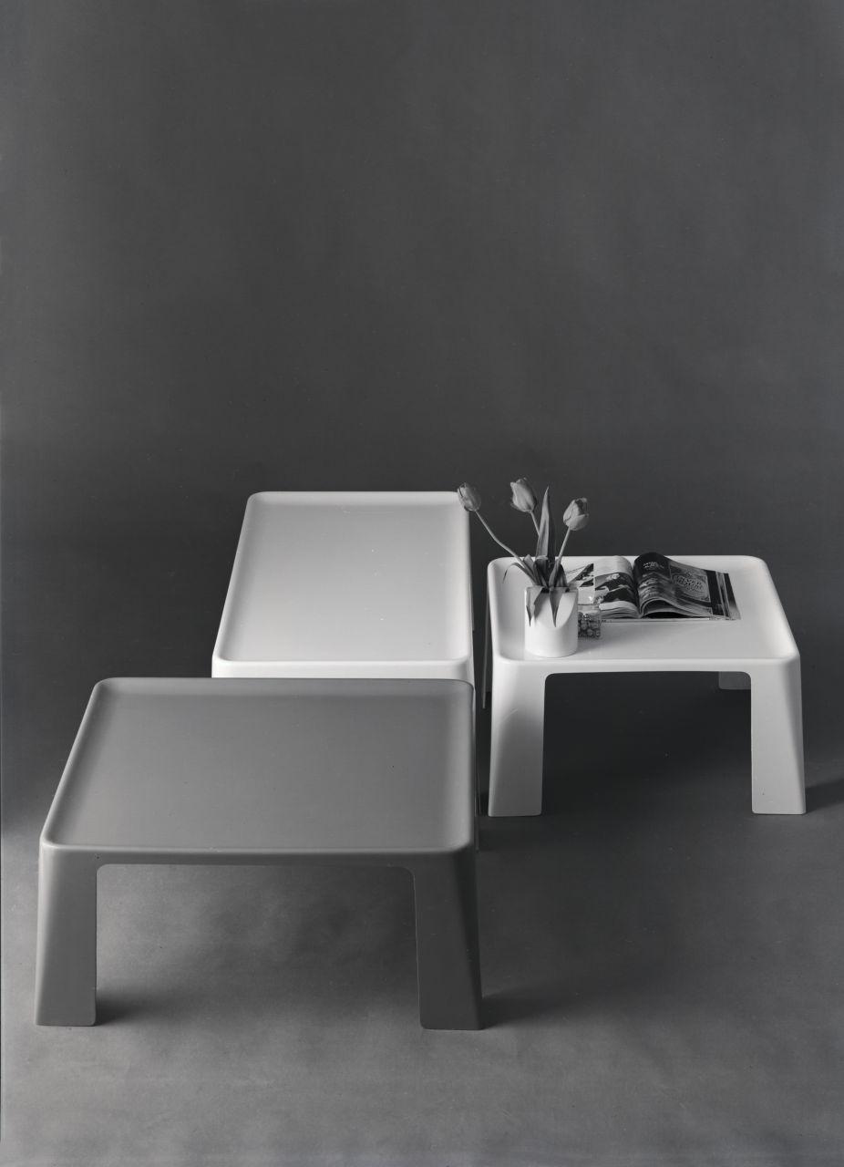 SW_F_SUP-SWCX1-0011895_IMG-0000000001