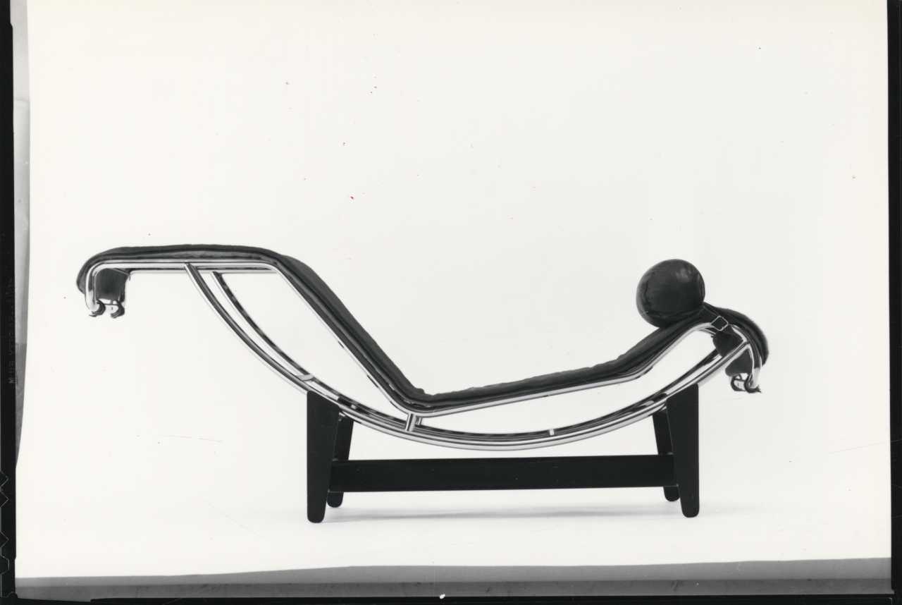 SW_F_SUP-SWCX1-0011905_IMG-0000000001