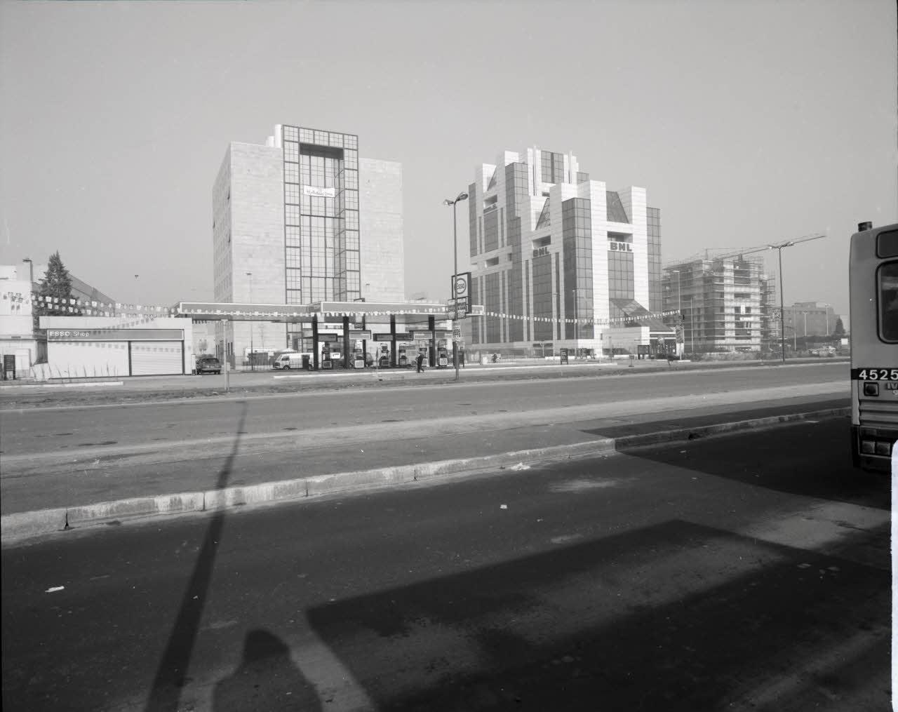SW_F_SUP-SWCX1-0012377_IMG-0000000001