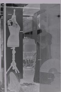 SC_AFRLSER_SER-s5010-0000003_IMG-0000000006