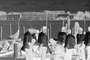 SC_AFRLSER_SER-s5010-0000011_IMG-0000000020