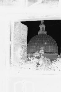 SC_AFRLSER_SER-s5010-0000015_IMG-0000000028