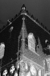 SC_AFRLSER_SER-s5010-0000018_IMG-0000000072
