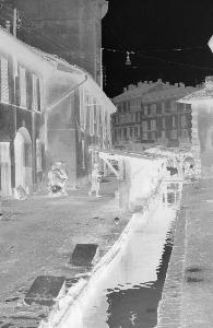 SC_AFRLSER_SER-s5010-0000034_IMG-0000000103