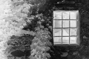 SC_AFRLSER_SER-s5010-0000057_IMG-0000000138