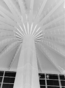 SC_AFRLSER_SER-s5010-0000063_IMG-0000000144