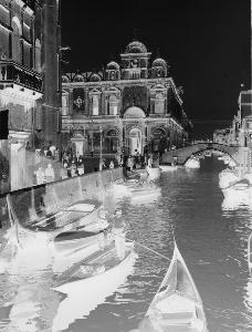 SC_AFRLSER_SER-s5010-0000065_IMG-0000000181