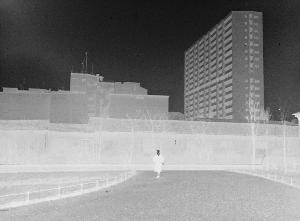 SC_AFRLSER_SER-s5010-0000073_IMG-0000000193