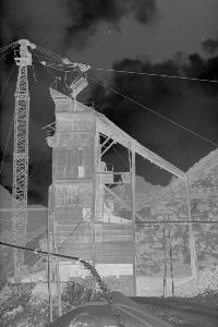 SC_AFRLSER_SER-s5010-0000088_IMG-0000000276