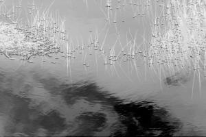 SC_AFRLSER_SER-s5010-0000093_IMG-0000000281