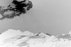 SC_AFRLSER_SER-s5010-0000095_IMG-0000000283