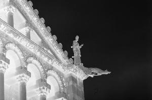 SC_AFRLSER_SER-s5010-0000112_IMG-0000000299