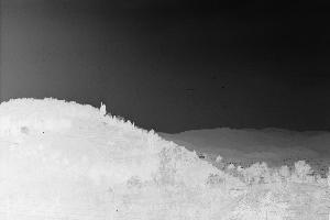 SC_AFRLSER_SER-s5010-0000115_IMG-0000000302