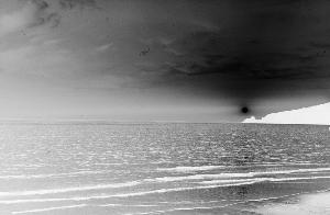 SC_AFRLSER_SER-s5010-0000121_IMG-0000000308