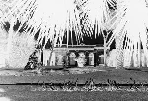 SC_AFRLSER_SER-s5010-0000123_IMG-0000000310