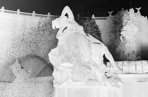 SC_AFRLSER_SER-s5010-0000125_IMG-0000000312
