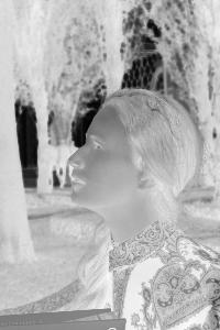 SC_AFRLSER_SER-s5010-0000138_IMG-0000000341