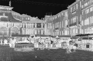 SC_AFRLSER_SER-s5010-0000149_IMG-0000000368