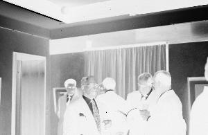 SC_AFRLSER_SER-s5010-0000151_IMG-0000000373