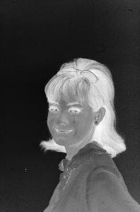 SC_AFRLSER_SER-s5010-0000153_IMG-0000000376