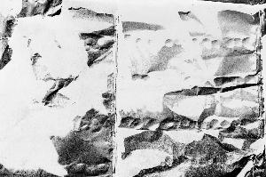 SC_AFRLSER_SER-s5010-0000156_IMG-0000000381