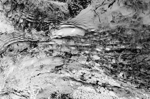 SC_AFRLSER_SER-s5010-0000157_IMG-0000000383