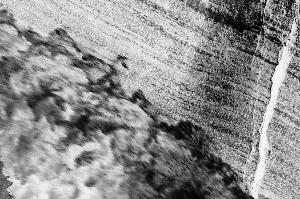 SC_AFRLSER_SER-s5010-0000163_IMG-0000000399