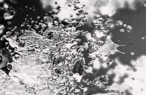 SC_AFRLSER_SER-s5010-0000168_IMG-0000000415