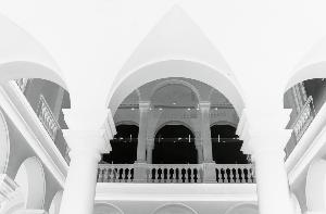 SC_AFRLSER_SER-s5010-0000171_IMG-0000000420