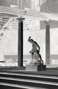 SC_AFRLSER_SER-s5010-0000176_IMG-0000000430