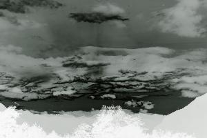 SC_AFRLSER_SER-s5010-0000179_IMG-0000000435