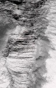 SC_AFRLSER_SER-s5010-0000185_IMG-0000000450