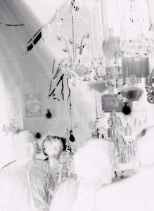 SC_AFRLSER_SER-s5010-0000189_IMG-0000000456
