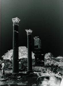 SC_AFRLSER_SER-s5010-0000197_IMG-0000000478