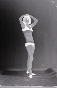 SC_AFRLSER_SER-s5010-0000225_IMG-0000000621