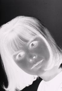 SC_AFRLSER_SER-s5010-0000230_IMG-0000000627