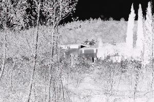 SC_AFRLSER_SER-s5010-0000245_IMG-0000000654