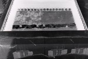 SC_AFRLSER_SER-s5010-0000256_IMG-0000000675
