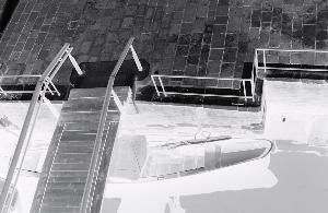 SC_AFRLSER_SER-s5010-0000257_IMG-0000000679