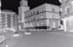 SC_AFRLSER_SER-s5010-0000259_IMG-0000000684