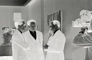 SC_AFRLSER_SER-s5010-0000260_IMG-0000000686