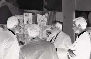 SC_AFRLSER_SER-s5010-0000263_IMG-0000000691