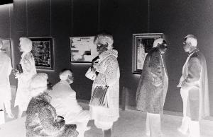 SC_AFRLSER_SER-s5010-0000266_IMG-0000000704