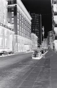 SC_AFRLSER_SER-s5010-0000269_IMG-0000000709
