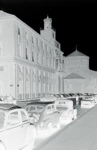SC_AFRLSER_SER-s5010-0000271_IMG-0000000715
