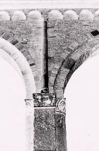 SC_AFRLSER_SER-s5010-0000275_IMG-0000000729