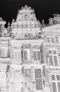 SC_AFRLSER_SER-s5010-0000276_IMG-0000000730