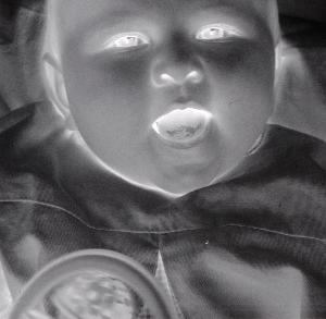 SC_AFRLSER_SER-s5010-0000277_IMG-0000000731