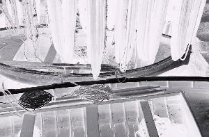 SC_AFRLSER_SER-s5010-0000278_IMG-0000000733
