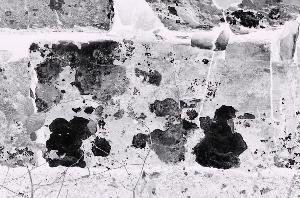 SC_AFRLSER_SER-s5010-0000281_IMG-0000000738